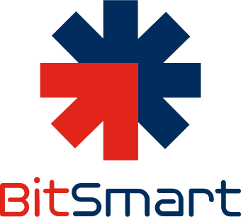 BitSmart